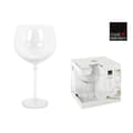 Miniatyrbilde 2 av 3: Cocktailglass Royal Leerdam Royal 4 Deler (6 enheter)