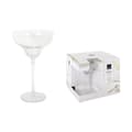 Miniatyrbilde 3 av 3: Cocktailglass Royal Leerdam Royal 4 Deler (6 enheter)