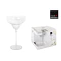 Miniatyrbilde 2 av 3: Cocktailglass Royal Leerdam Royal 4 Deler (6 enheter)
