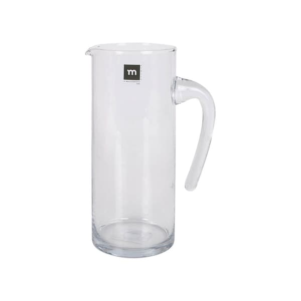 Kannu La Mediterránea Toscana Lasi 1 L (4 osaa)
