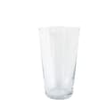 Miniatyrbild 2 av 3: Glas för vatten LAV Olleria (12 antal)