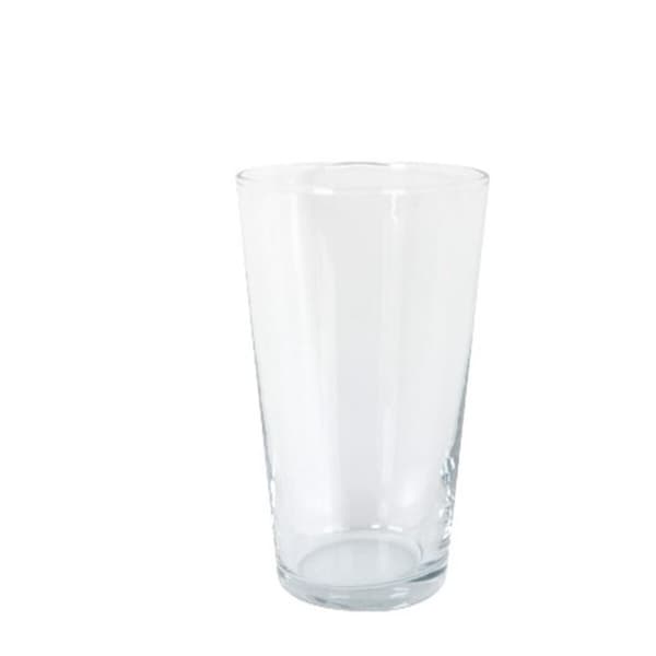 Glas för vatten LAV Olleria (12 antal)