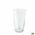 Miniatyrbild 1 av 3: Glas för vatten LAV Olleria (12 antal)