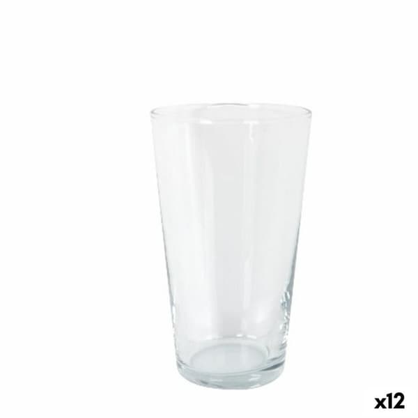 Glas för vatten LAV Olleria (12 antal)