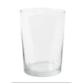 Miniatyrbild 3 av 3: Glas för vatten LAV Cadiz 510 ml (12 antal)