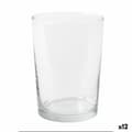 Miniatyrbild 1 av 3: Glas för vatten LAV Cadiz 510 ml (12 antal)