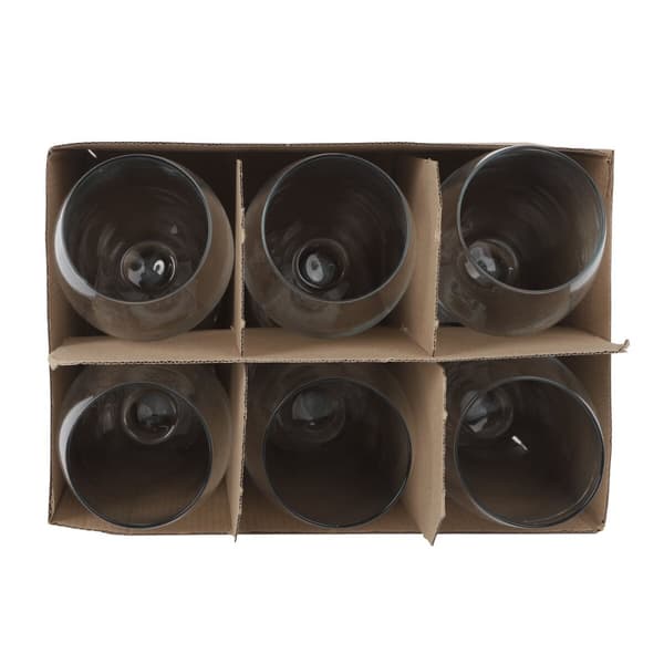 Vinglas Arcoglass SENSATION 470 ml (24 enheder)