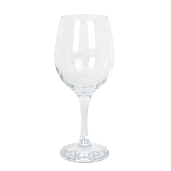 Vinglas Arcoglass SENSATION 470 ml (24 enheder)