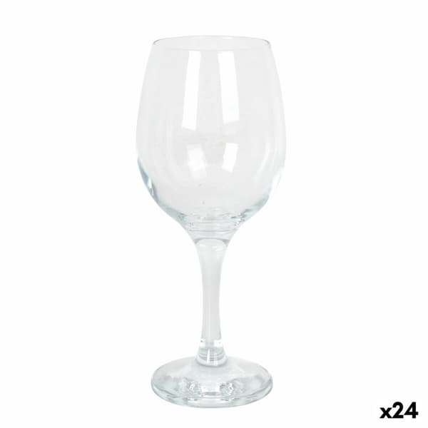 Vinglas Arcoglass SENSATION 470 ml (24 enheder)