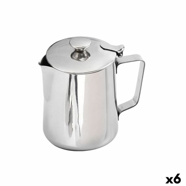Mælkekande My Bar 350 ml