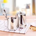 Miniatyrbilde 4 av 10: Melkekrukke My Bar 950 ml