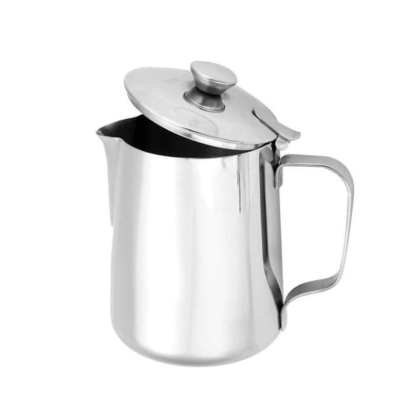 Melkekrukke My Bar 950 ml