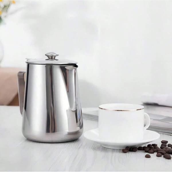 Melkekrukke My Bar 950 ml