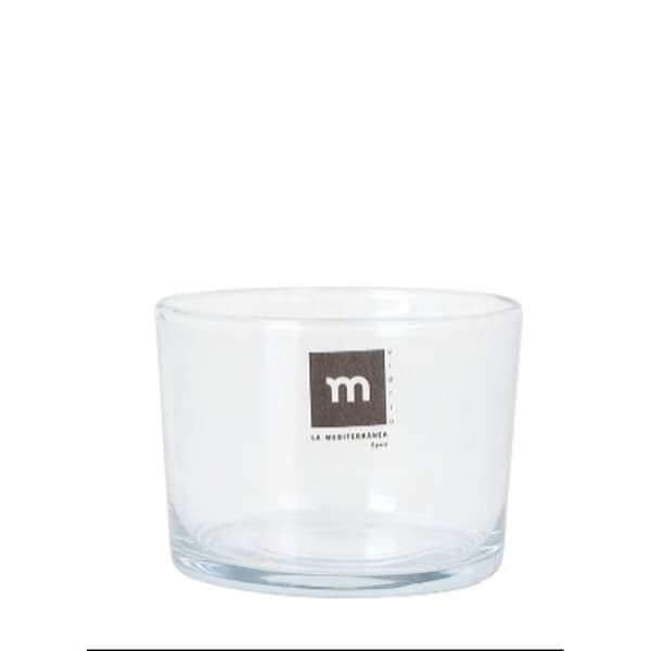 Lasi La Mediterránea Taska 230 ml (12 osaa)