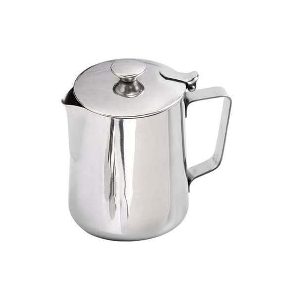 Maitokannu My Bar 600 ml