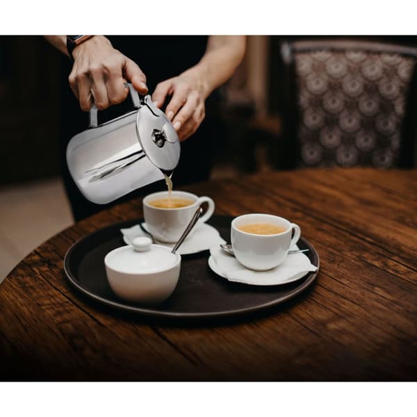 Maitokannu My Bar 950 ml