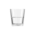 Miniatyrbillede 2 af 3: Vandglas Viejo Valle UP-ON ROCKS 22 cl (6 enheder)