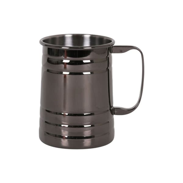 Ølkrus Viejo Valle 500 ml 8 x 11,5 cm (6 enheder)