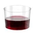 Miniatyrbild 6 av 7: Glasset Algon Plast 12 Delar (12 antal)