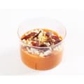Miniatyrbild 7 av 7: Glasset Algon Plast 12 Delar (12 antal)