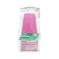 Miniatyrbild 3 av 4: Glasset Algon Rosa 450 ml 10 Delar (18 antal)