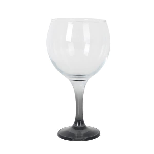 Cocktailglas LAV 645 ml 9,4 x 20 cm 4 Dele (6 enheder)