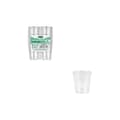 Pikkukuva 5 / 5: Shottilasi Algon Ø 4 cm 30 ml 24 Kappaletta (24 osaa)