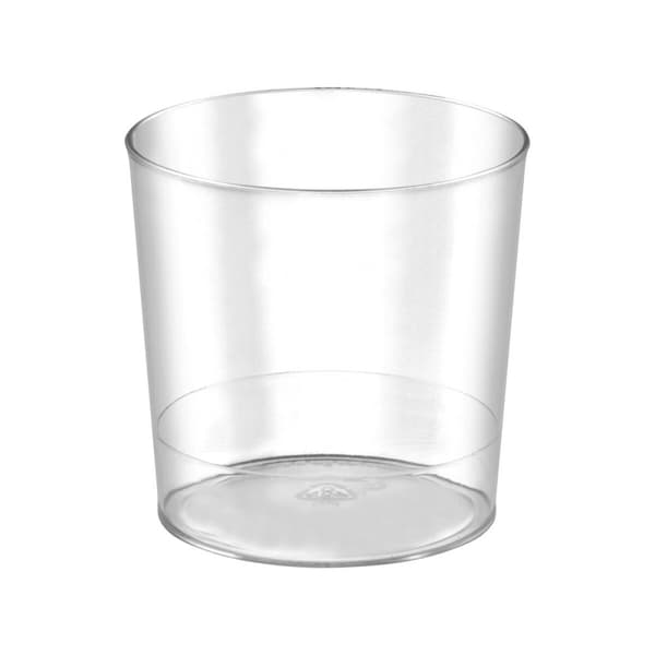 Glasset Algon MOJITO 10 Delar (12 antal)
