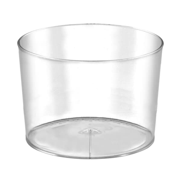 Glassæt Algon 5 Dele (18 enheder)
