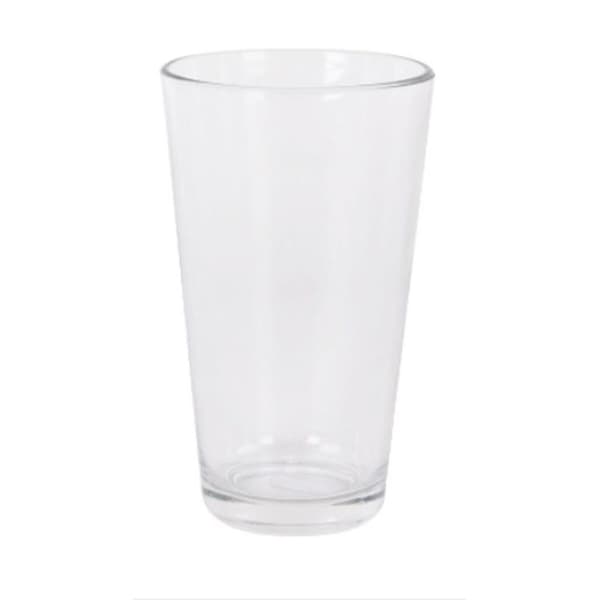 Glas Arcoglass Linoc 475 ml (12 antal)