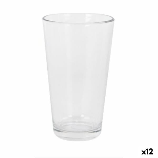 Glas Arcoglass Linoc 475 ml (12 antal)