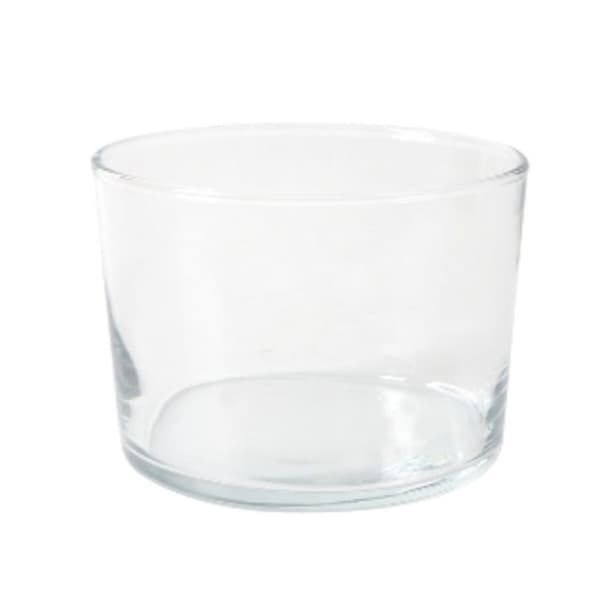 Glas för vatten LAV Cadiz 240 ml (12 antal)