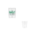 Miniatyrbild 5 av 5: Shotglas Algon 30 ml 24 Delar (24 antal)