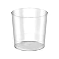 Miniatyrbild 3 av 3: Glasset Algon MOJITO 10 Delar (12 antal)