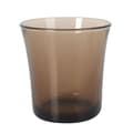 Miniatyrbild 2 av 3: Glas för vatten Duralex Lys 210 ml 6 Delar (12 antal)