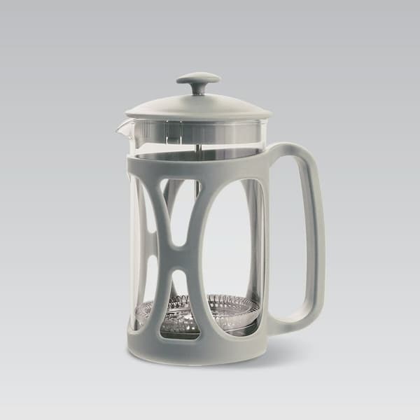 Teekannu Feel Maestro MR-1663-800 Harmaa Lasi 800 ml