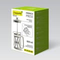 Pikkukuva 6 / 6: Teekannu Feel Maestro MR-1663-800 Harmaa Lasi 800 ml
