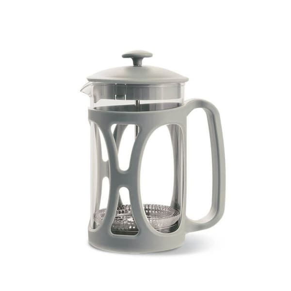 Teekannu Feel Maestro MR-1663-800 Harmaa Lasi 800 ml