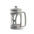 Pikkukuva 1 / 2: Teekannu Feel Maestro MR-1663-600 Harmaa Lasi 600 ml