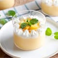 Pikkukuva 3 / 7: Lasisetti Algon Muovinen 12 Kappaletta (12 osaa)