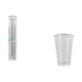Pikkukuva 3 / 3: Lasisetti Algon 250 ml 50 Kappaletta (18 osaa)