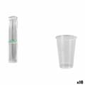 Pikkukuva 1 / 3: Lasisetti Algon 250 ml 50 Kappaletta (18 osaa)