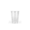 Pikkukuva 3 / 4: Lasisetti Algon Muovinen 380 ml 4 Kappaletta (24 osaa)