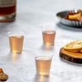 Pikkukuva 4 / 5: Shottilasi Algon 30 ml 24 Kappaletta (24 osaa)