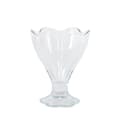 Miniatyrbild 2 av 7: Glasset LAV Lily 250 ml 6 Delar (4 antal)