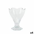 Miniatyrbild 1 av 7: Glasset LAV Lily 250 ml 6 Delar (4 antal)