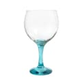 Miniatyrbild 2 av 2: Cocktailglas LAV Blå 645 ml ø 9,35 x 20 cm (24 antal)