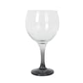 Miniatyrbillede 4 af 7: Sæt med glas LAV 645 ml 9,4 x 20 cm 4 Dele (16 enheder)