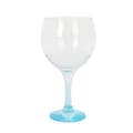 Miniatyrbillede 5 af 7: Sæt med glas LAV 645 ml 9,4 x 20 cm 4 Dele (16 enheder)