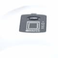 Miniatyrbillede 7 af 9: BRUGT Kande Med Filter Brita Multifarvet (Refurbished A)